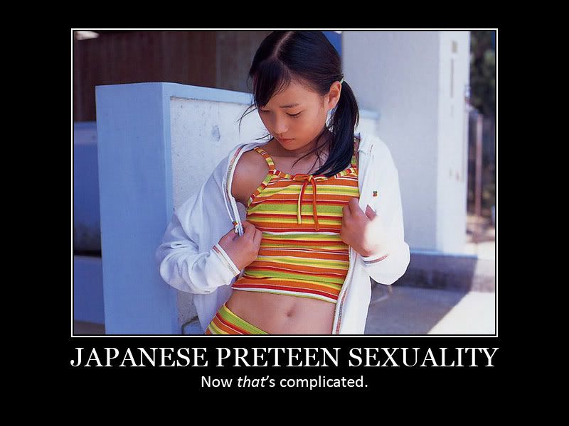 08-complicated.jpg