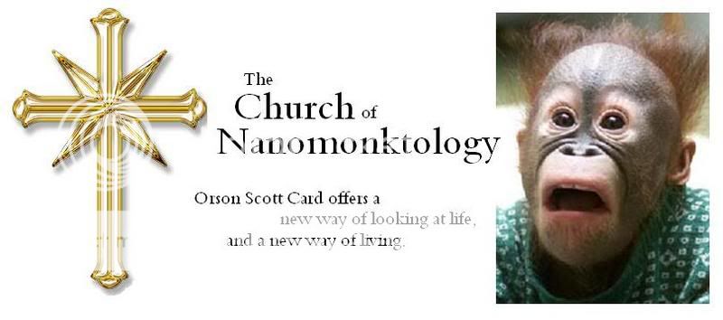 TheChuchofNanomonktology.jpg