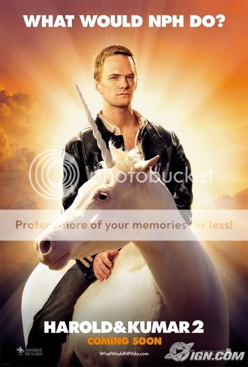 NPH.jpg