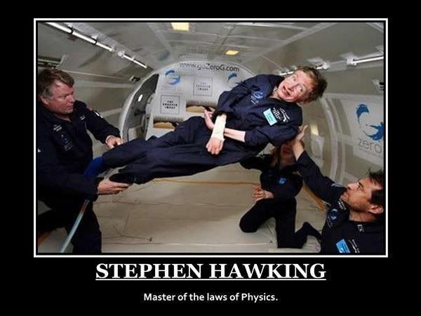 StephenHawking.jpg