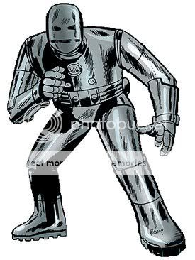 ironoriginal.jpg