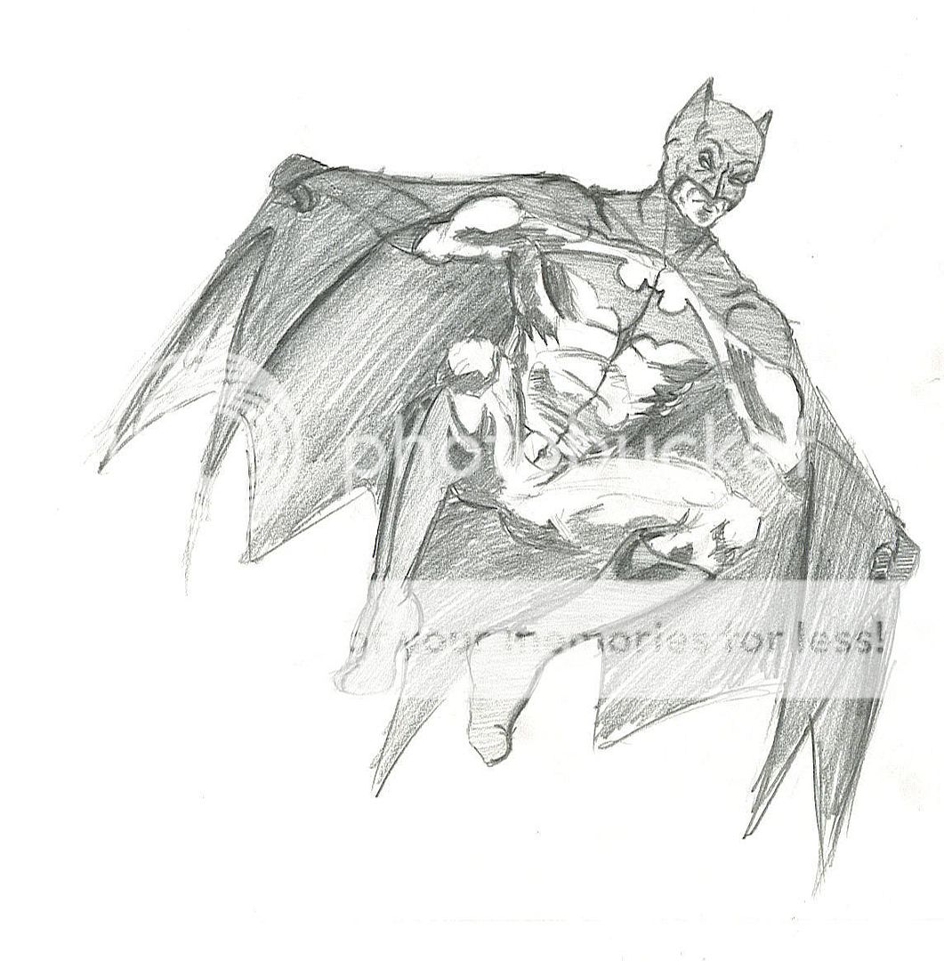 batman.jpg