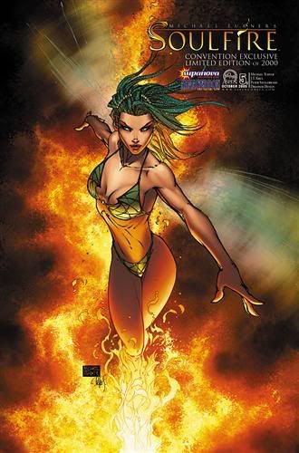 Soulfire07.jpg
