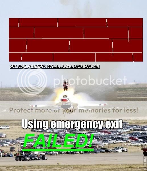 roflbotmuwlfh1pb4.jpg