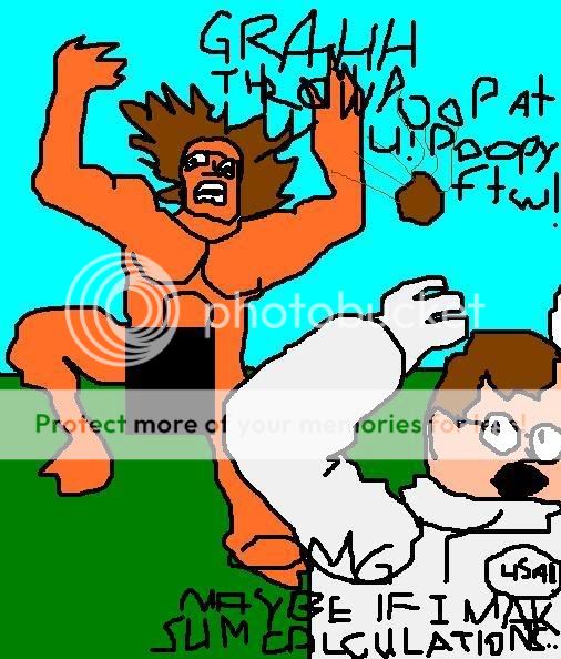 CAVEMENWIN2.jpg