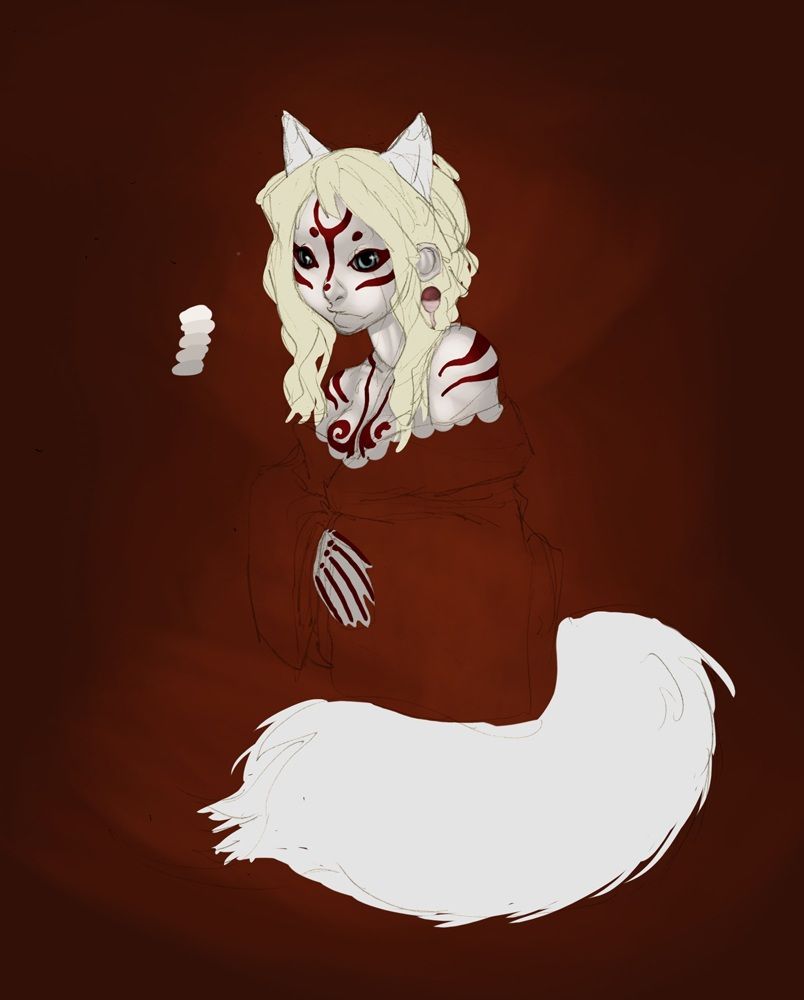 Amaterasu.jpg
