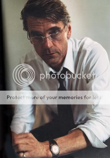 professor2.jpg