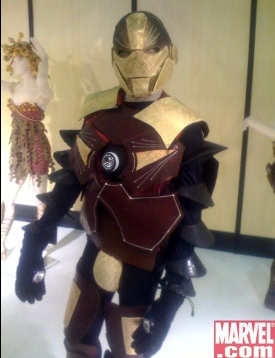 chocolateman.jpg