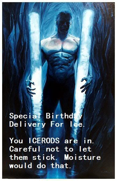 iceman.jpg