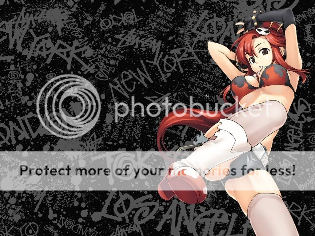 GurrenLagann04.jpg