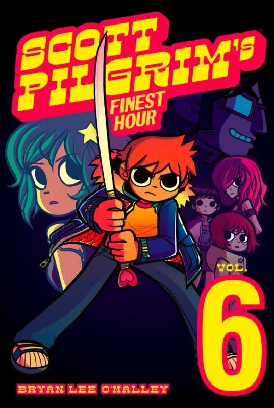 scott-pilgrim-volume-6.jpg