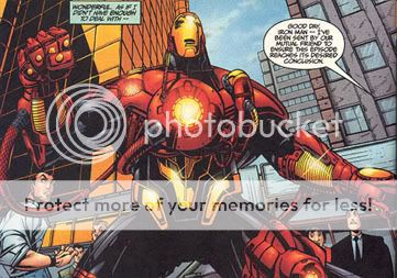 skinarmor07a.jpg