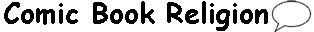 Calculator_Noah_Kuttler.jpg