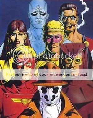 Watchmencharacters.jpg