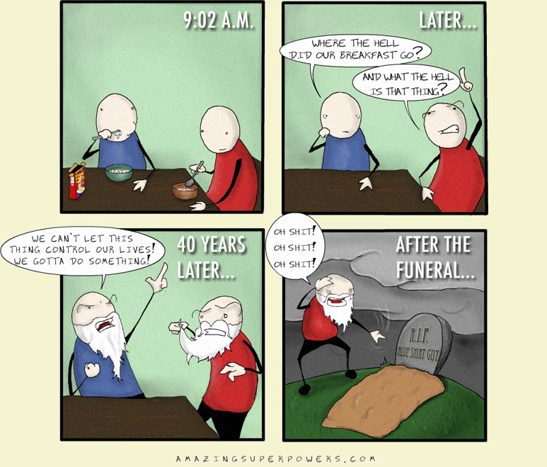 COMIClaterthatday.jpg