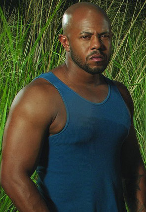 dunbar_rockmond_big.jpg