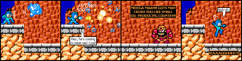 Comic193.png