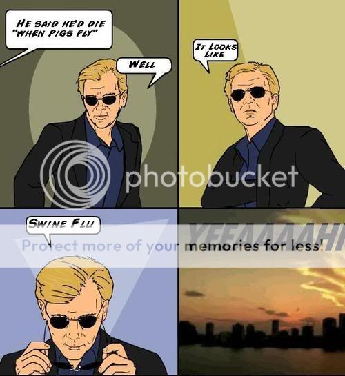 caruso_swineflu.jpg