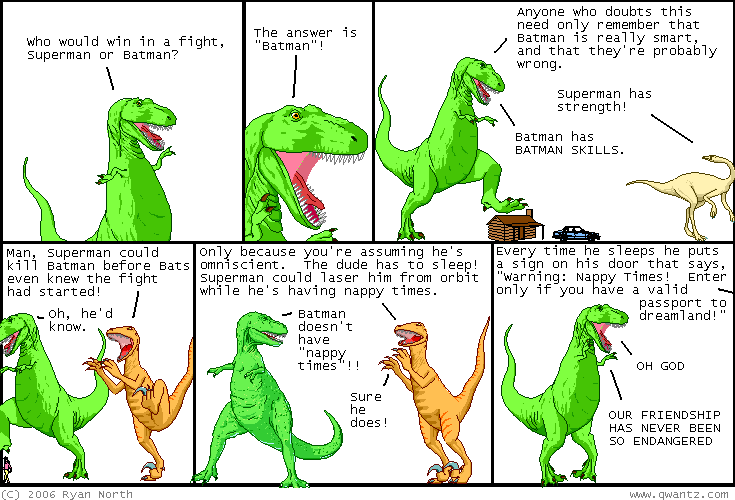comic2-776.png