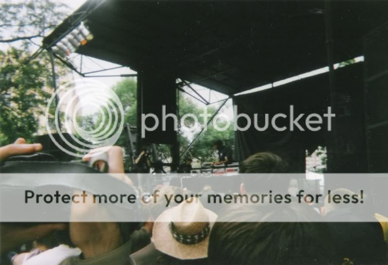 PITCHFORK2.jpg