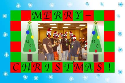 A-ChristmasCardCover.jpg