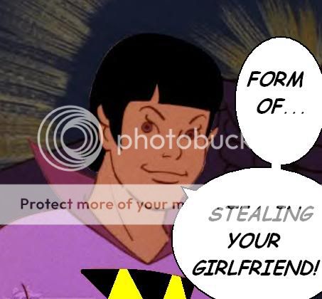 wondertwins2.jpg