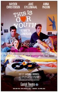 This-is-Our-Youth-UK-cast.jpg