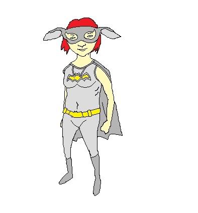 Batgirl.jpg