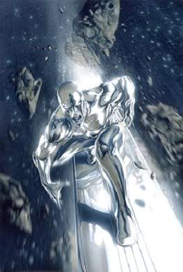 silver-surfer.jpg