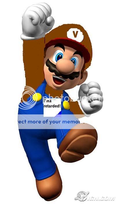 new-super-mario-bros-20050515005341.jpg