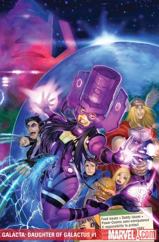 55_GALACTA__DAUGHTER_OF_GALACTUS_1.jpg