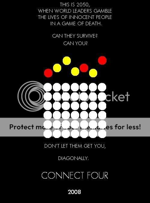 CONNECTFOURTHEMOTIONPICTURE.jpg