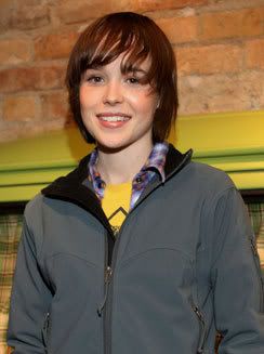 ellenpage.jpg