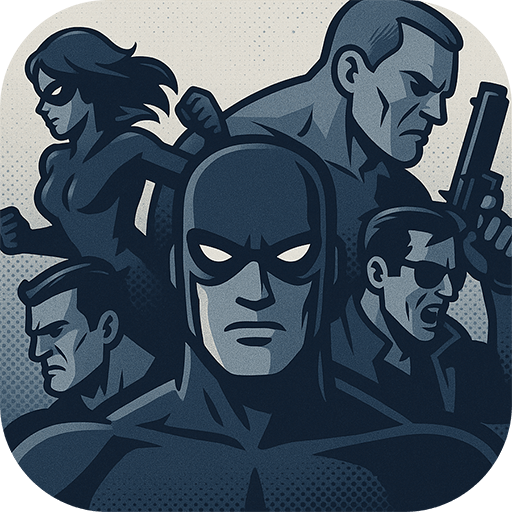 www.thecomicboard.com