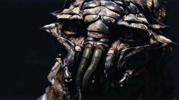 District9alien.jpg