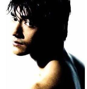 Samanosuke.jpg