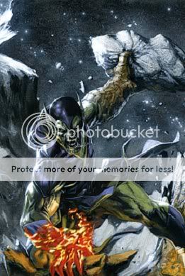 super-skrull.jpg