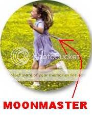 moonmaster.jpg