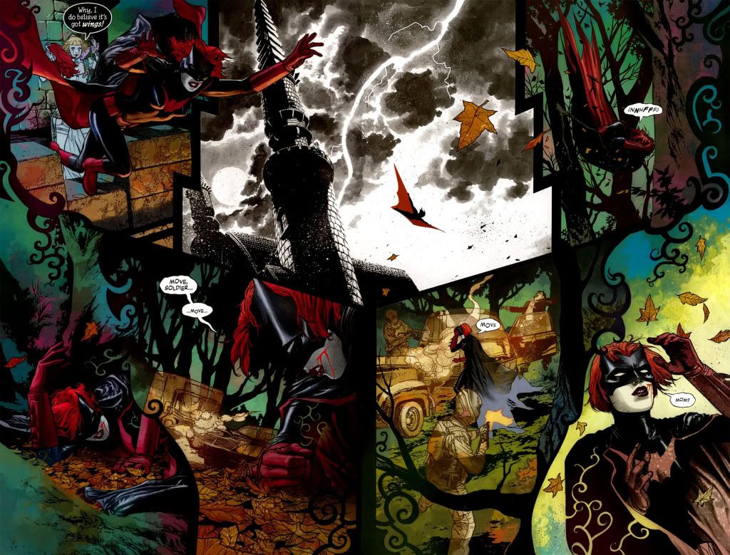 Batwoman05.jpg