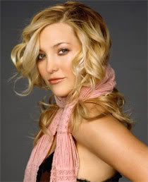 kate_hudson_210x258.jpg