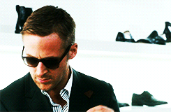 tumblr_mkdn3lvVxJ1qcggijo1_250.gif