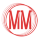 www.murphysmultiverse.com
