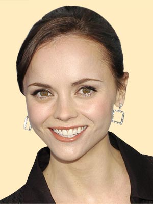 christina_ricci.jpg