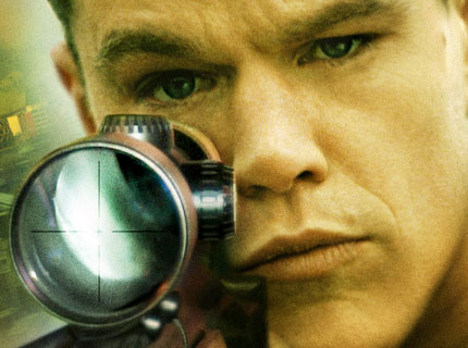 matt-damon-1.jpg