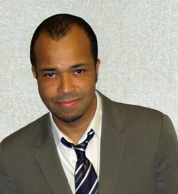 Jeffrey_Wright_cropped_by_David_Shankbone.jpg