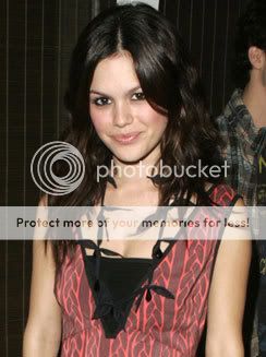 244bilsonrachel100606.jpg