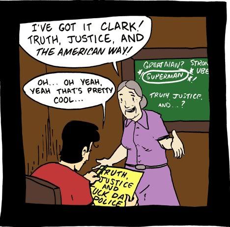 SMBCSupermancomic.jpg