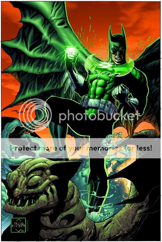 Batman06.jpg