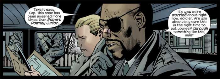 ultimates-rdjr.jpg