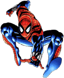 CostumeSpiderBen.gif